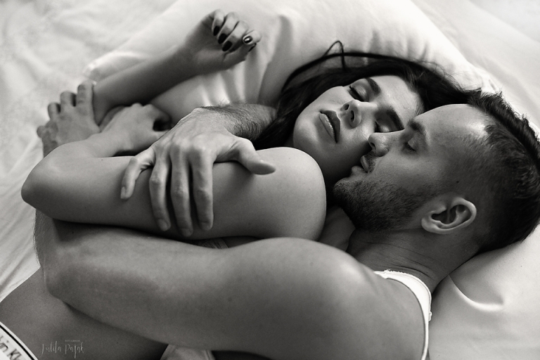 ZMYSŁOWA SESJA PARYEDIT