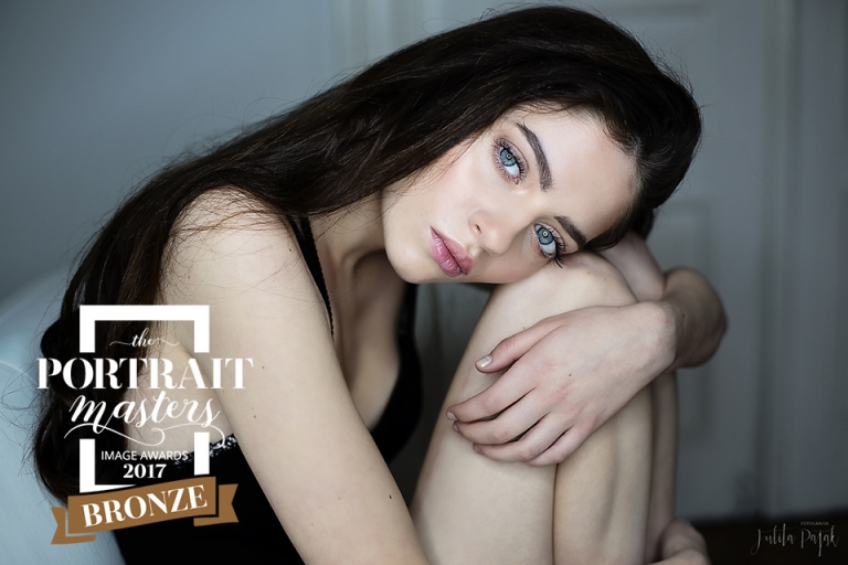 Portrait Masters 2017