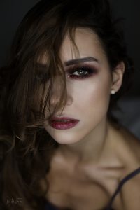 Dlaczego namawiam Cię na sesję zdjęciową?