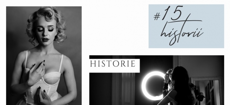 #15historii