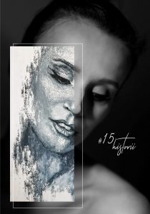 Aneta Wira-Ostaszyk fotografia Julita Pająk