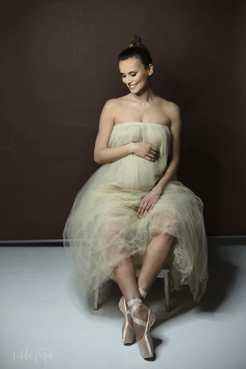 Aneta Wira-Ostaszyk fotografia Julita Pająk