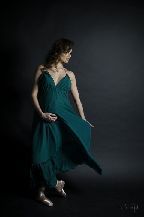 Aneta Wira-Ostaszyk fotografia Julita Pająk