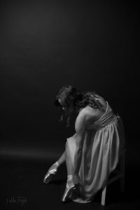 Aneta Wira-Ostaszyk fotografia Julita Pająk