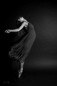 Aneta Wira-Ostaszyk fotografia Julita Pająk