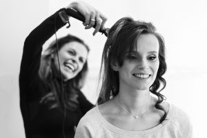 Aneta Wira-Ostaszyk fotografia Julita Pająk