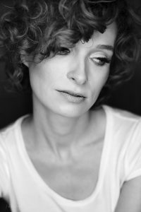Kasia Jaroszyńska #15historii