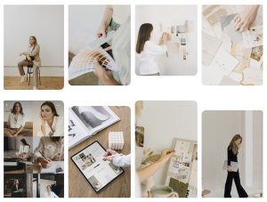 Fotografia Julita Pająk